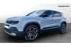 Jeep Avenger 1.2 Skyview