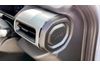 Jeep Avenger 1.2 Skyview