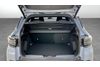 Jeep Avenger 1.2 Skyview