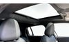 Jeep Avenger 1.2 Skyview