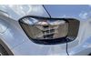Jeep Avenger 1.2 Skyview