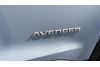 Jeep Avenger 1.2 Skyview