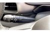 Jeep Avenger 1.2 Skyview