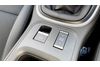 Jeep Avenger 1.2 Skyview