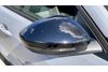 Jeep Avenger 1.2 Skyview