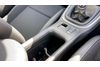 Jeep Avenger 1.2 Skyview