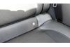 Jeep Avenger 1.2 Skyview