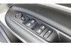 Jeep Avenger 1.2 Skyview