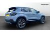 Jeep Avenger 1.2 Skyview