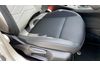 Jeep Avenger 1.2 Skyview