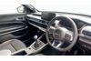 Jeep Avenger 1.2 Skyview