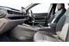 Jeep Avenger 1.2 Skyview