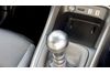 Jeep Avenger 1.2 Skyview