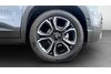 Jeep Avenger 1.2 Skyview
