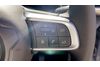 Jeep Avenger 1.2 Skyview