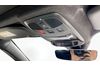 Jeep Avenger 1.2 Skyview