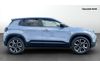 Jeep Avenger 1.2 Skyview