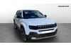 Jeep Avenger 1.2 Skyview