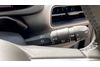 Jeep Avenger 1.2 Skyview