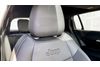 Jeep Avenger 1.2 Skyview