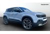 Jeep Avenger 1.2 Skyview