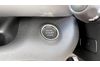 Jeep Avenger 1.2 Skyview