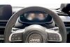 Jeep Avenger 1.2 Skyview