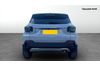 Jeep Avenger 1.2 Skyview