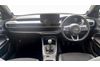 Jeep Avenger 1.2 Skyview