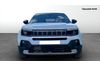 Jeep Avenger 1.2 Skyview