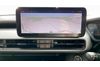 Jeep Avenger 1.2 Skyview