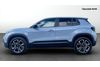 Jeep Avenger 1.2 Skyview