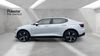 Polestar Polestar 2 Long range Dual motor