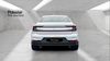 Polestar Polestar 2 Long range Dual motor