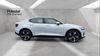 Polestar Polestar 2 Long range Dual motor