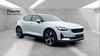 Polestar Polestar 2 Long range Dual motor