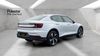 Polestar Polestar 2 Long range Dual motor