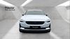 Polestar Polestar 2 Long range Dual motor