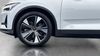 Polestar Polestar 2 Long range Dual motor