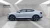 Polestar Polestar 2 Long range Single motor