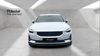 Polestar Polestar 2 Long range Single motor