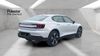 Polestar Polestar 2 Long range Single motor