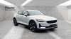 Polestar Polestar 2 Long range Single motor
