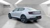 Polestar Polestar 2 Long range Single motor