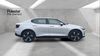 Polestar Polestar 2 Long range Single motor