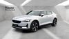 Polestar Polestar 2 Long range Single motor