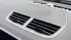 Polestar Polestar 2 Long range Single motor