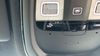 Polestar Polestar 2 Long range Single motor