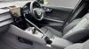 Polestar Polestar 2 Long range Single motor