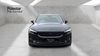 Polestar Polestar 2 Long range Single motor